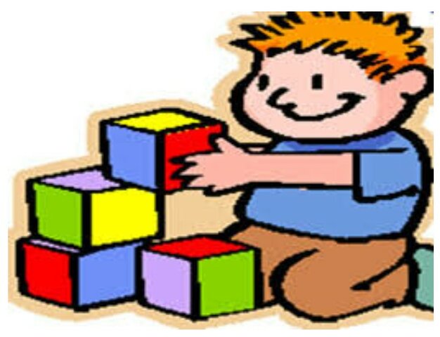 Modelo Pedagógico Constructivista