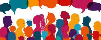 LA INTERCULTURALIDAD EN EL MUNDO