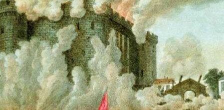 Chao a la monarquía