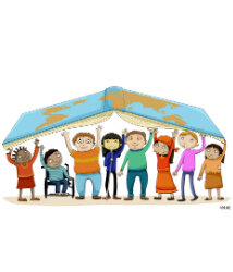 La educación intercultural en Colombia