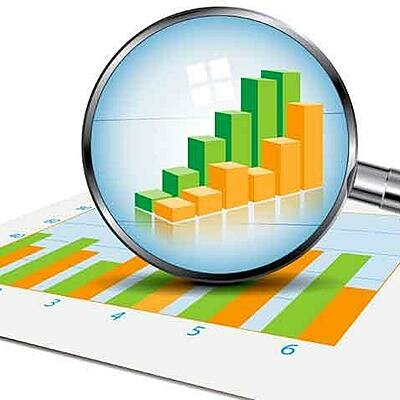 Fue conformada la Primera Comisión Nacional de Estadística