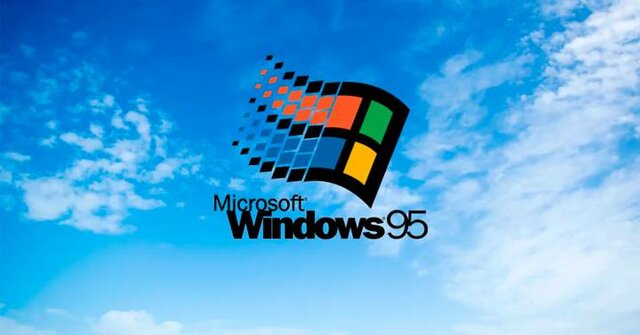 22 DE FEBRERO DE 2015 microsoft presenta