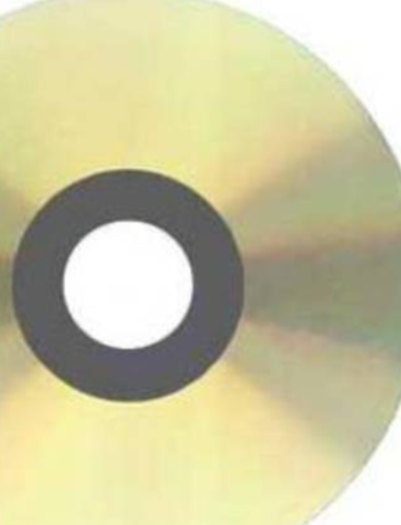 se lanza el sucesor de Windows Vista, Windows 7