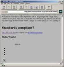 demostracion que el ADN puede ser un medio computacional.
