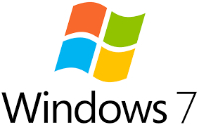 se lanza el sucesor de Windows Vista, Windows 7