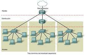 18 DE FEBRERO DE 1973