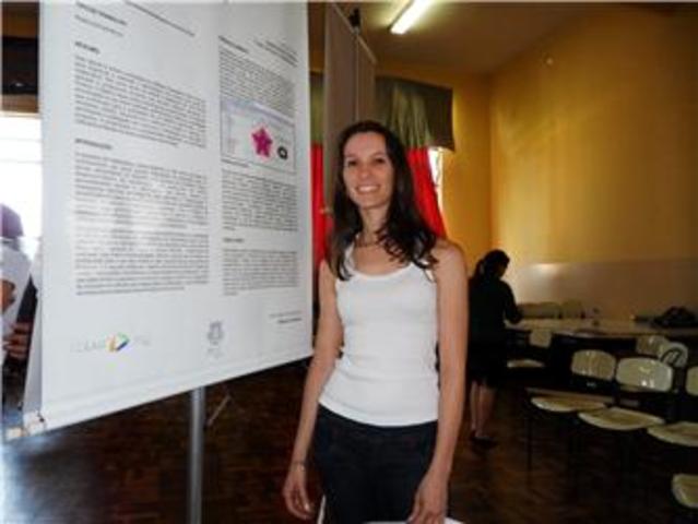 Pós em Tecnologias na Educação