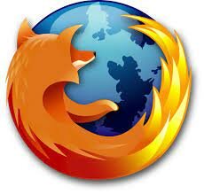 Lanzamiento del navegador web Mozilla Firefox