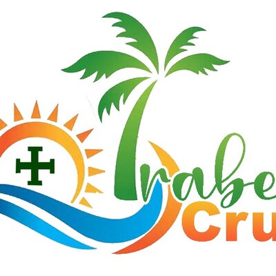 Timeline: Travel cruz