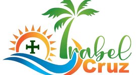 Timeline: Travel cruz