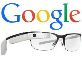 Google lanza al mercado las Google Glass.