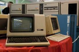 18 DE FEBRERO DE 1978