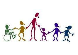 Foro mundial sobre la educacion