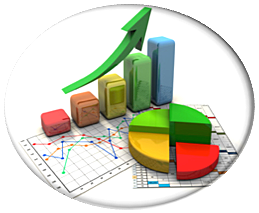 se emite la Tercera Ley Estadística que  fue creado por el Sistema Estadístico Nacional