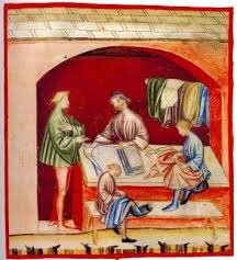 El Surgimiento de la Estadística