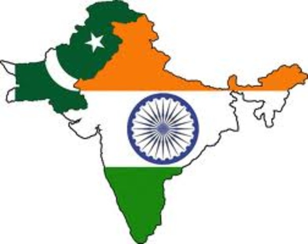 A Seperate Muslim State