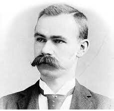 Los primeros días del almacenamiento de datos moderno