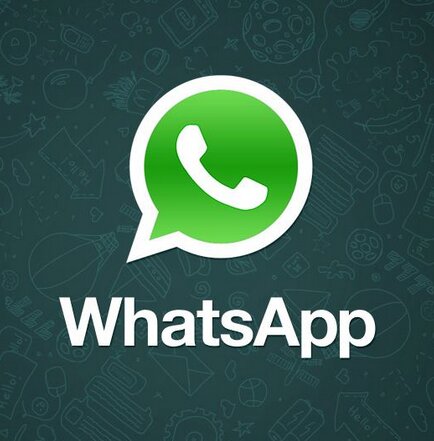 WhatsApp