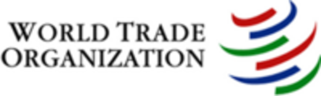 World Trade Oganization