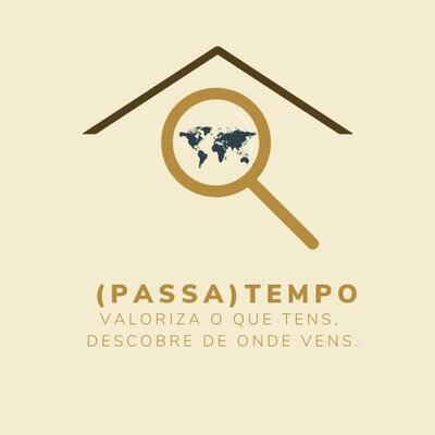 Timeline: Invenções Portuguesas