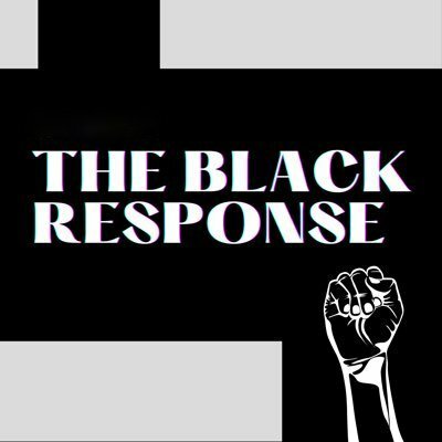Black Response