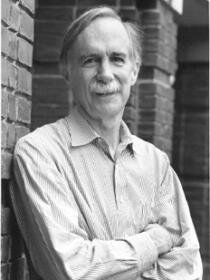 Cristopher Jencks: The School and Equal  Opportunity