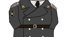 Timeline: Временная линия зхс