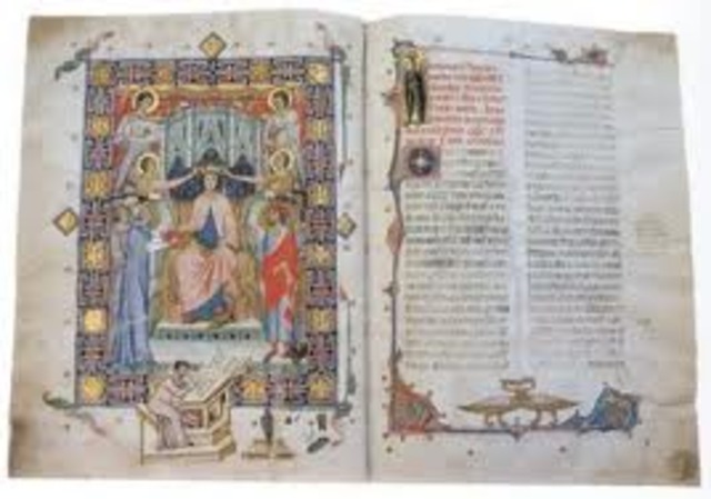 Conquista de Menorca