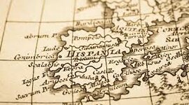 Timeline: Història d'Espanya