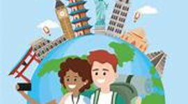 Timeline: Principales aportes para el desarrollo del turismo