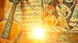 Timeline: La música académica española