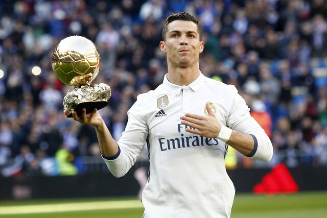 Cristiano Ronaldo Timeline Timet Cristiano Ronaldo Timeline Timet