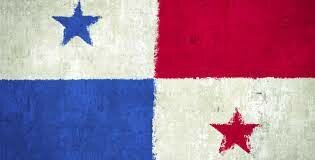 Independence of Panama