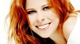 Timeline: PASTORA SOLER