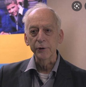 Carlos Eduardo Vasco