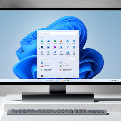 Timeline: Origen de las computadoras