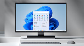 Timeline: Origen de las computadoras