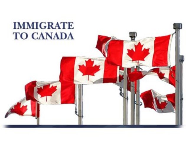 White Paper was Tabled