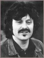 Paul Willis: Aprendiendo a Trabajar.