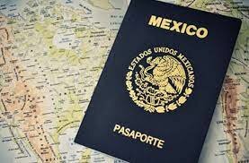 Secretaría de Relaciones Exteriores e Interiores