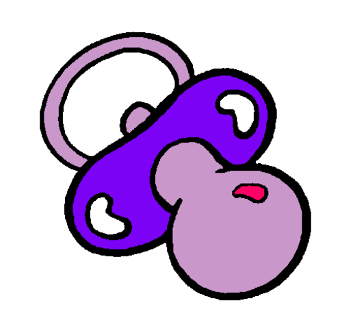 NACIO EL 28 DE SEPTIEMBRE