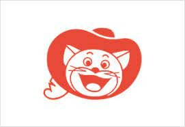 Japan Animated Films (AKA Toei)