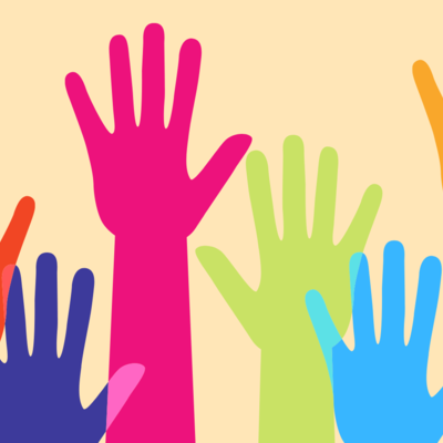 Timeline: Los derechos humanos.