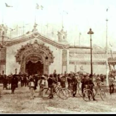 Timeline: La Historia de la Estadística en Guatemala