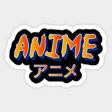 Anime Today