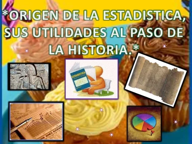 Se dieron las primeras molestias por desarrollar la estadística oficial