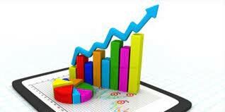 José Cecilio del valle