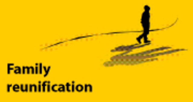 New Immigration Bill tabled