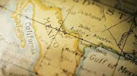 Timeline: La urbanización en México en el siglo XX: Principales normativas y programas que han impactado en el desarrollo regional mexicano