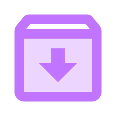 Timeline: Інтернет і наше життя